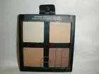 New elf Powder Contour Palette Light/Medium