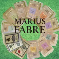在飛比找蝦皮購物優惠-法鉑 Marius Fabre 天然草本手工馬賽皂 橄欖皂 