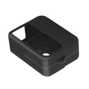 Camera Frame Silicone Cover Protector for Insta 360 One R Boosted Battery Base