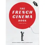 THE FRENCH CINEMA BOOK