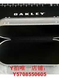 在飛比找Yahoo!奇摩拍賣優惠-正品國行美國Oakley Large Metal Vault