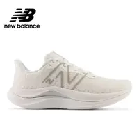 在飛比找momo購物網優惠-【NEW BALANCE】NB 跑鞋/運動鞋 FuelCel