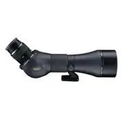 Nikon MONARCH FIELDSCOPE 82ED-A W/ MEP-20-60