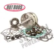 2006-2008 Suzuki RM 250 Dirt Bike Hot Rods Bottom End Kit