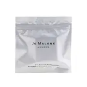 Jo Malone Lime Basil & Mandarin Car Diffuser Cartridge 1pc