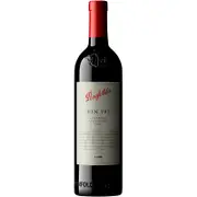 Penfolds Bin 707 Cabernet Sauvignon 2022 750mL