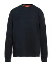 [SUNS BOARDS] SUNS BOARDS Sweatshirts - Item 10563457
