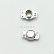 1pcs New Bottom Plate Tripod Holder Fixed for Canon EOS 5D4 5D IV 5Dmark IV Part
