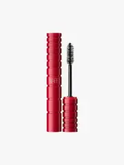 Climax Mascara
