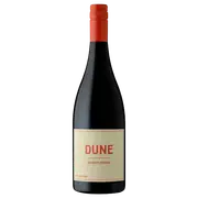 Dune Blewitt Springs Shiraz 2023 - Buy Online | The Wine Collective Marketplace