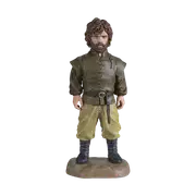 A Game of Thrones Tyrion Hand of the Queen Statue Kids/Adult Figure Toy