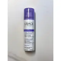 在飛比找蝦皮購物優惠-Uriage 優麗雅 舒膚隨身私密潔淨噴霧 50ml