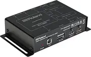 Roland VC-1-DMX Video Lighting Converter