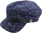 [BESTYASH] Peaked Casual Hat Lightweight Sun Cap for Outdoor Activities for Hiking Fishing Beach and Daily Wear Comfortable Fit