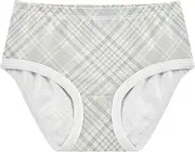 [Caihoyu] Girls' Panties Girls' Hipster Triangle Panties Briefs Underwear for Baby Girls in Sizes 2T,3T, 4T, 5T, 6Y and 8Y