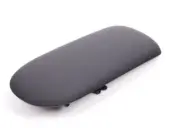 NEW GENUINE MINI R55 R56 R57 R58 R59 CENTER CONSOLE ARMREST COVER 51162753341 (for: Mini)