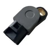 Throttle Position Sensor for Suzuki GSX-R1000 LT-R450 AN400AK9 13580-18G00