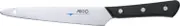 MAC Original Japanese Made Fillet Knife, 17.5cm