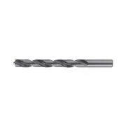 Klein - 53105 - High Speed Drill Bit 9/64-Inch 118-Degree - (Pack of 5)