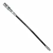 SP Tools SP65133 - Flex Hose 12" with Coupler