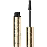 L'Oreal Paris Volume Million Lashes Panorama Mascara - Black