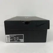 SHOE BOX ONLY SIZE 7 Nike Kobe 8 Protro Halo Triple White FJ9364-100