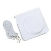 Protective Cover Storage Bag with Shoulder Strap for Square Camera