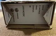 Flygt Mini CAS II Relay