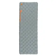 Sea to Summit Ether Light XT ASC Insulated Sleeping Mat Rectangular Regular Wide