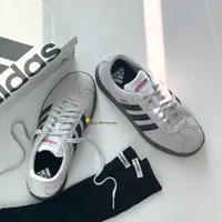 在飛比找蝦皮購物優惠-Adidas NEO VL COURT 2.0 samba 