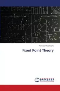 在飛比找博客來優惠-Fixed Point Theory