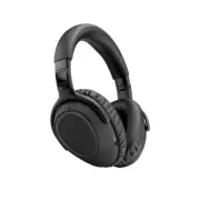 EPOS | SENNHEISER ADAPT 661 Over-Ear Bluetooth ANC Headset, with BT800 USB-C