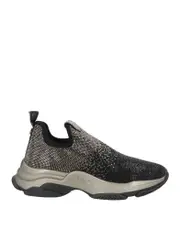 [STEVE MADDEN] STEVE MADDEN Sneakers - Item 32012183