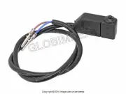 Mercedes w124 r129 (1992-2002) ASR Switch GENUINE + 1 YEAR WARRANTY