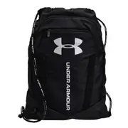 Under Armour Undeniable Sackpack