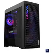 Lenovo Legion Tower 7i Gaming Desktop Core U7 32/1TB RTX 5080
