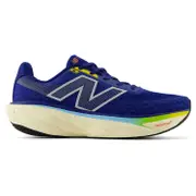 New Balance 1080 V14 Mens Running Shoes