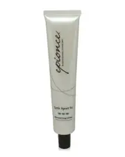 EPIONCE Unisex 1.7oz Lytic Sport Tx