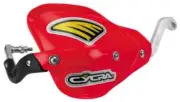 Cycra Hand Gards For Flexx Bars Red KTM 530 EXC-R 08-11