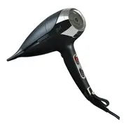 [GHD] Helios Professional Hair Dryer