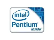 Intel CPU Pentium DUAL CORE G6405 / 1200 115X Compatibility 4.1 GHz 4MB 58W TRAY
