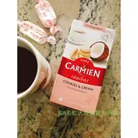 在飛比找蝦皮購物優惠-南非有機國寶茶Carmien Tea_Rooibos Tea