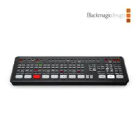 在飛比找PChome24h購物優惠-Blackmagic Design BMD ATEM Min