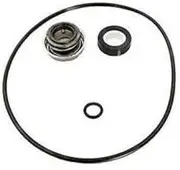 Polaris PB4-60 Booster Pump Seal & O-Ring Kit Dec 1, 2011 Prior