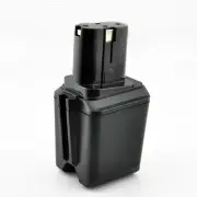 HSC Battery for Bosch 12V 2000mAh NI-Cd. Compatible Models:GBM12VE 12VES