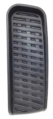 NordicTrack Elliptical Right Foot Pedal 384488 & 383813