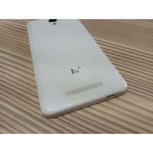 Redmi Note 2 紅米手機 雙卡雙待機 16GB