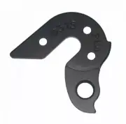 Derailleur Hanger For Eddy Merckx AFX 1 AMX 3 Bicycle Rear Direct Mount D315