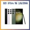 【好禮雙重送再折500】SAMSUNG Galaxy S23 Ultra 5G (12G/256G)