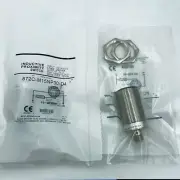 For 1pcs 872C-M15NP30-D4 proximity switch sensor